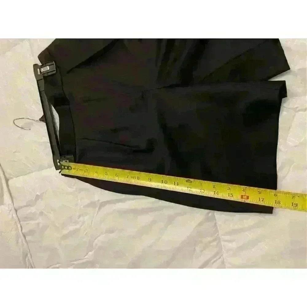 Antonio Melani dress shorts - Picture 4 of 6